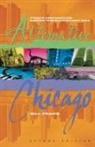 Bill Franz, Franz Bill - Alternative Chicago