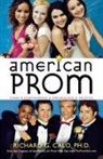 Richard G. Calo - American Prom