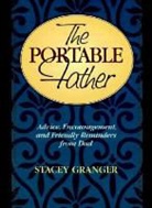 Stacey Granger, Granger Stacey - Portable Father