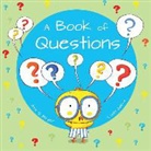 Jane G. Meyer, Lucia Salemi - The Book of Questions