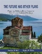 Jon Kohl, Jon/ Mccool Kohl, Jonathan M. Kohl, Steve McCool - The Future Has Other Plans