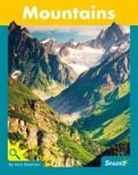 N/A, Nick Rebman - Mountains