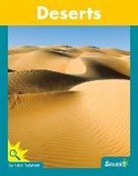 N/A, Nick Rebman - Deserts