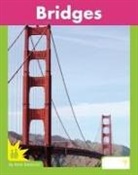 N/A, Nick Rebman - Bridges