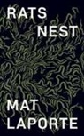 Mat Laporte - Rats Nest
