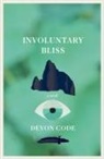 Devon Code - Involuntary Bliss
