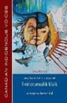 Rosanna Deerchild - Î-Nitotamahk Kîsik (Cree Edition)