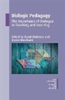 David Skidmore, Kyoko Murakami, David Skidmore - Dialogic Pedagogy