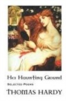 Thomas Hardy, A H Ninham, A. H. Ninham - Thomas Hardy