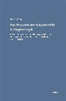 Klaus Düsing, Friedhel Nicolin, Friedhelm Nicolin, Pöggeler, Pöggeler, Otto Pöggeler - Das Problem der Subjektivität in Hegels Logik