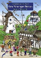 Heiko Wrusch - Meine Mühlenregion Rheinland