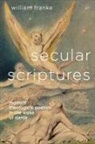 William Franke - Secular Scriptures