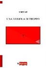 Una virgola di troppo