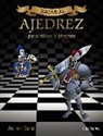 Antonio Gude Fernández - Jugar al ajedrez : para niños y jóvenes