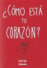 Dom &amp; Ink, Dominic Evans, Dominic Evans - ¿Cómo está tu corazón?