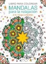 P. Arcturus - Mandalas para la relajación