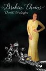 Clemith Washington, Camille Daly, Latasha Smith - Broken Chains