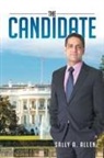 Sally A. Allen - The Candidate