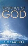 S C Sawhney, S. C. Sawhney - Existence of God