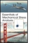 Amir Javidinejad, Amir (Zodiac Aerospace Javidinejad - Essentials of Mechanical Stress Analysis