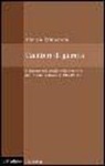 Matteo Ermacora - Cantieri di guerra. Il lavoro dei civili nelle retrovie del fronte italiano (1915-1918)
