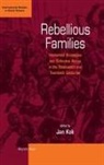 Jan Kok - Rebellious Families
