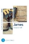 Sam Allberry - James: Genuine Faith