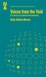 S. Dalton-Brown, Sally Dalton-Brown - Voices From the Void