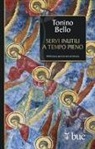 Antonio Bello - Servi inutili a tempo pieno