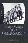 Evelyn Waugh - Resa incondizionata