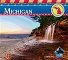 Julie Murray - Michigan