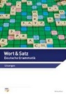 Michael Ritter - Wort & Satz - Deutsche Grammatik