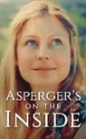 Michelle Vines - Asperger's on the Inside