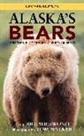 Bill Sherwonit, Tom Walker - Alaska's Bears