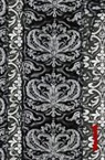 Vettius Valens - Vettius Valens Anthology, Book 1.2