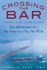 Paul Lobo - Crossing the Bar