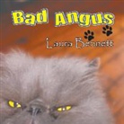 Laura Bennett - Bad Angus