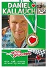 Daniel Kallauch - Schon gewonnen