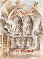 Thoma Hengstenberg, Thomas Hengstenberg - Rolf Escher