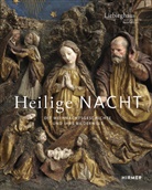 Stefan Roller - Heilige Nacht