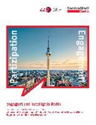 Bezirksamt Treptow-Köpenick Berlin - engagiert und beteiligt in Berlin
