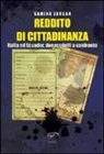 Samina Zargar - Reddito di cittadinanza. Italia ed Ecuador, due modelli a confronto
