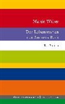 Martin Walser - Der Lebensroman des Andreas Beck