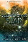 Romina Russell - Wandering Star