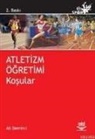 Ali Demirci - Atletizm Ögretimi - Kosular