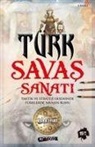 Bora iyiat - Türk Savas Sanati