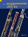 Georg Klütsch - Bassoon Fundamentals