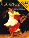 Gerhard Graf-Martinez - Flamenco Guitar Method