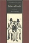Ceccardo Roccatagliata Ceccardi, P. Puccini - Dai paesi dell'anarchia