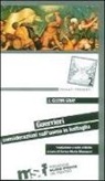 J. Glenn Gray - Guerrieri. Considerazioni sull'uomo in battaglia